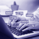 digital-self-harm