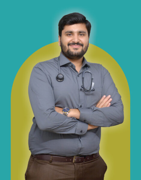 Dr. Aqib Mumtaz Akbar.jpg