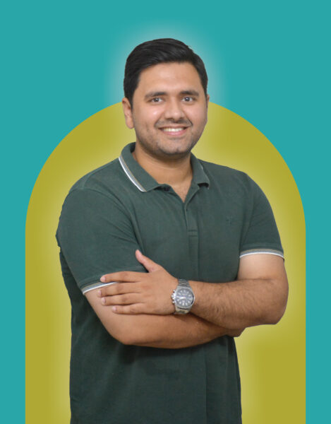 Dr. Haris.jpg