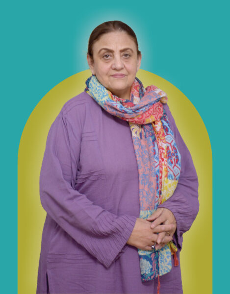 Ms Rubina Ehtasham.jpg