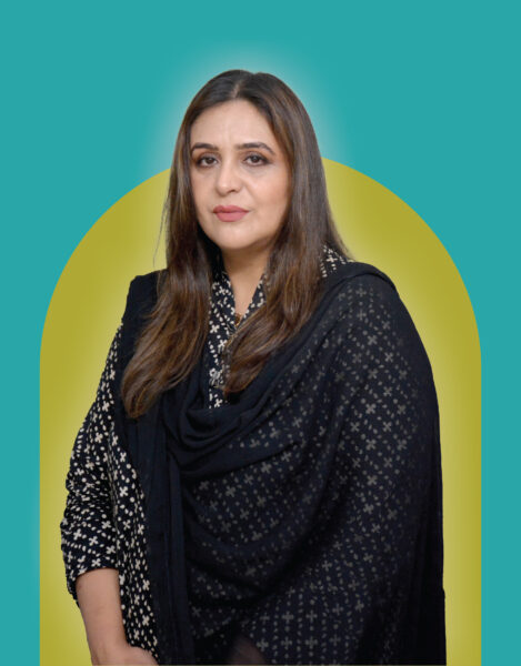 Ms Shahpara.jpg